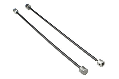FOAFA-EXT-G8 Fortune Auto Rear Adjustment Extenders,