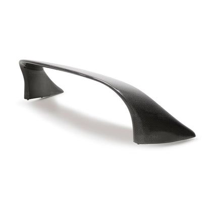 SEIRS20TYSUP-MB Seibon MB Style Carbon Fiber Spoiler - 2020 Supra,