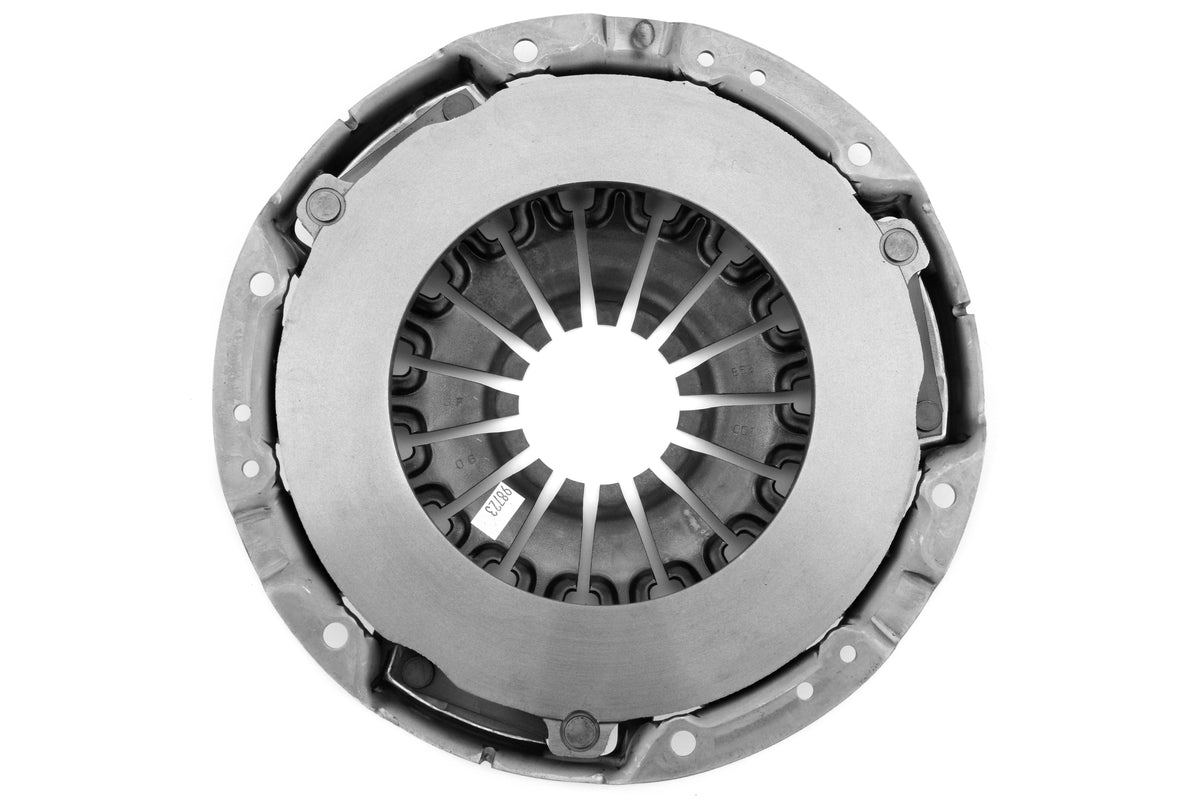 CCI15035-2600 Competition Clutch Stage 3 Clutch Kit - 2013+ FT86,