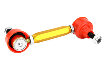WHIKLC174 Whiteline Adjustable Ball Socket Rear Endlinks - Toyota Supra 2020+,