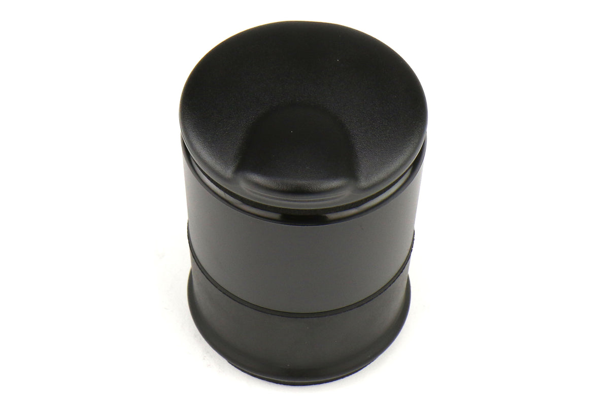 SUB92172AG040 Subaru Ashtray Assembly,