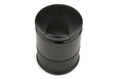 SUB92172AG040 Subaru Ashtray Assembly,
