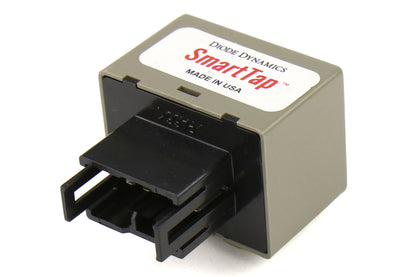 Diode Dynamics SmartTap™ Turn Signal Flasher Relay - 2008-2021 Subaru WRX / STI / 2014-2018 Forester / 2013-2017 Crosstrek / 2013-2016 Scion FR-S / 2013-2021 Subaru BRZ / 2017-2020 Toyota 86