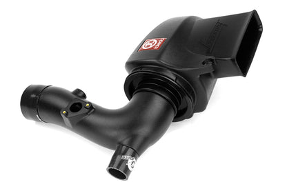 AFETM-2013B-D aFe Power Takeda Intake System (Dry) - 2013+ FT86,
