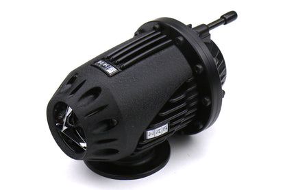 HKS71008-AK005 HKS Super SQV4 Black Edition - Universal,