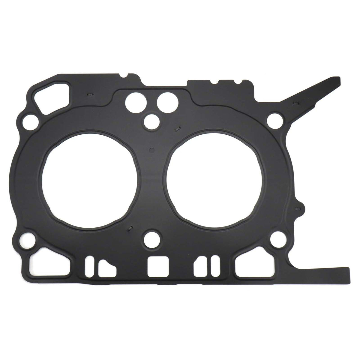 GRM124007 GrimmSpeed Head Gasket Set (FA20) - 2015+ WRX / 2013+ FT86-1.05mm,