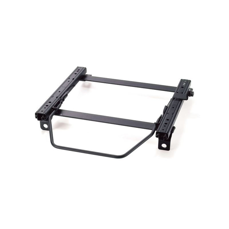BRDG101RO Bride Right Side Type RO Seat Rail (Reclining Seat Base) Toyota Supra 2020,