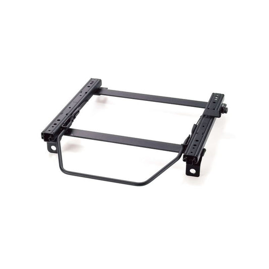 BRDG101RO Bride Right Side Type RO Seat Rail (Reclining Seat Base) Toyota Supra 2020,