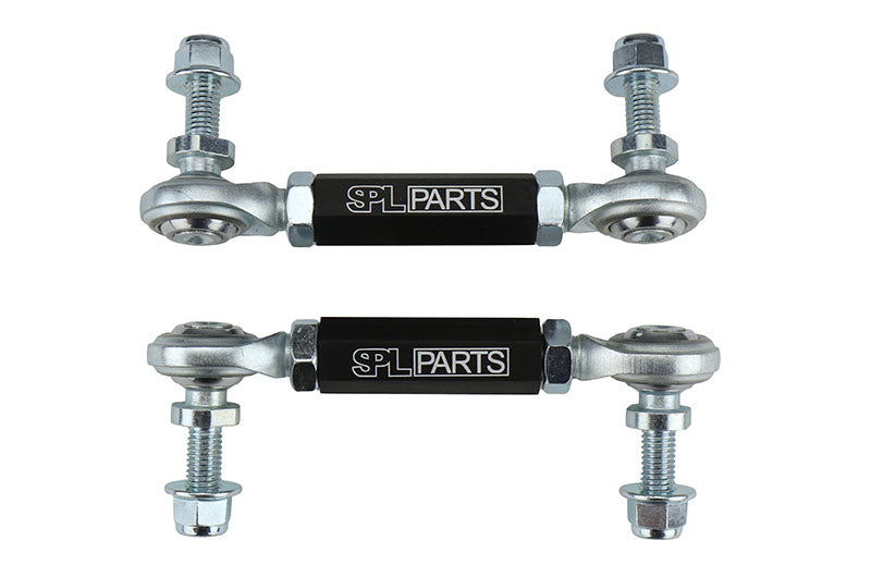 SPSSPL RE G29 SPL Rear Swaybar Endlinks - 2020 Supra,