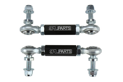 SPSSPL RE G29 SPL Rear Swaybar Endlinks - 2020 Supra,