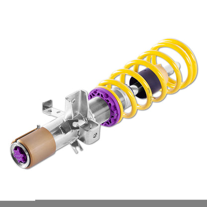 KWS352200CG KW Coilover Kit V3 - 2020 Supra,