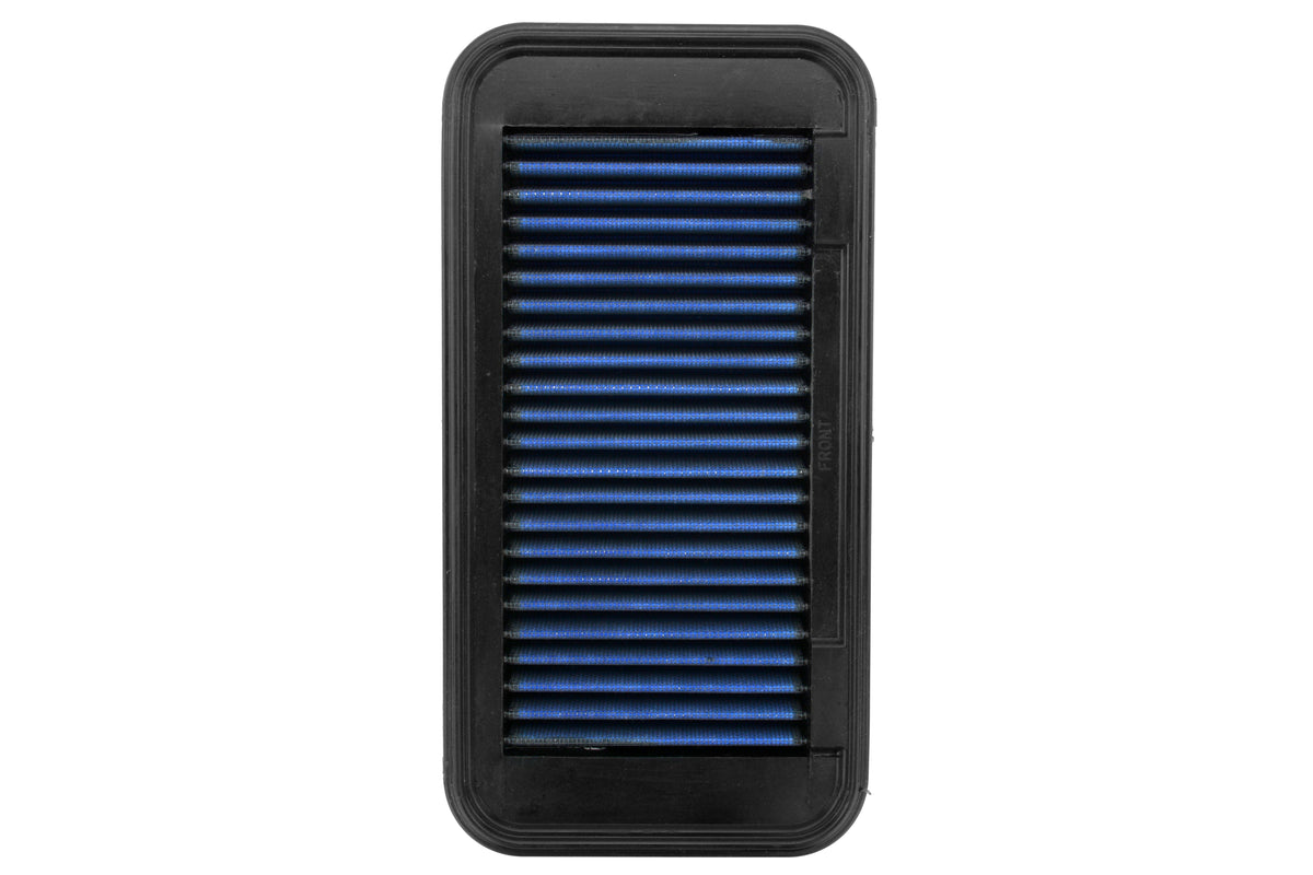 AFE30-10094-1 aFe Power MagnumFLOW OER Air Filter Pro 5R - 2013-2017* FR-S / BRZ / 86,