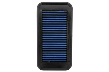 AFE30-10094-1 aFe Power MagnumFLOW OER Air Filter Pro 5R - 2013-2017* FR-S / BRZ / 86,