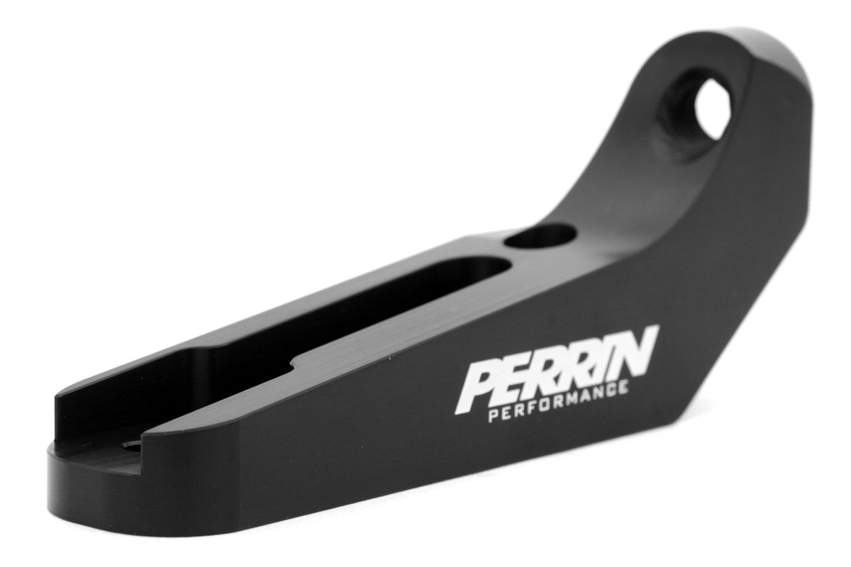 PERPSP-BRK-405BK Perrin Master Cylinder Brace - 2013+ FT86,
