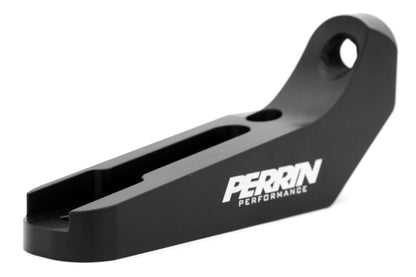 PERPSP-BRK-405BK Perrin Master Cylinder Brace - 2013+ FT86,