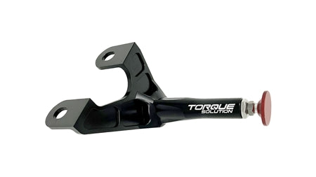 TQSTS-GR-677 Torque Solution Brake Master Cylinder Brace - 2020+ Toyota Supra,