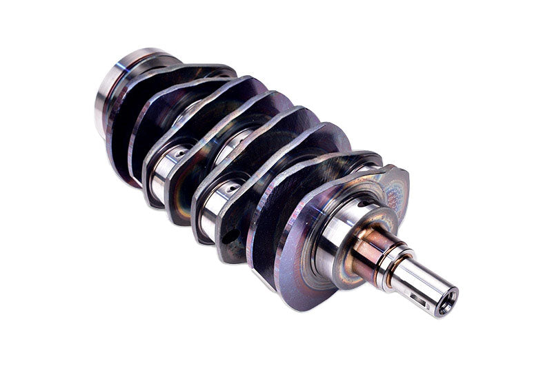 IAGIAG-ENG-1209 2013-2020 BRZ / FRS / 86  IAG Stage 2 FA20 Subaru Short Block (10.0:1 Compression Ratio),