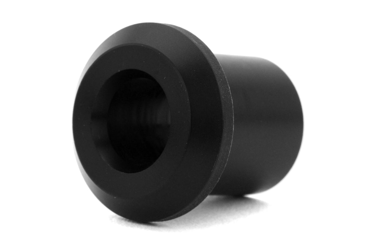 CUS965 936 A Cusco Shift Lever Retainer Bushing - 2013+ FT86,