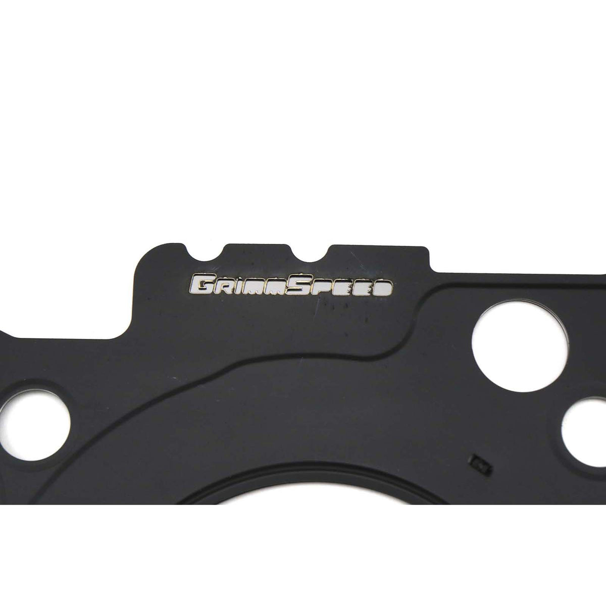 GRM124008 GrimmSpeed Head Gasket Set (FA20) - 2015+ WRX / 2013+ FT86-1.45mm,