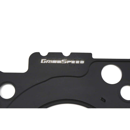 GRM124008 GrimmSpeed Head Gasket Set (FA20) - 2015+ WRX / 2013+ FT86-1.45mm,