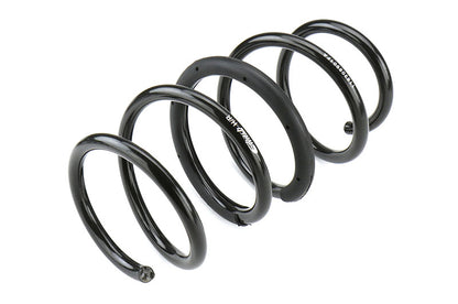 EIBE10-82-089-01-22 Eibach PRO-KIT Performance Springs - 2020 Supra,