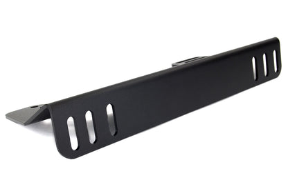 PLAPSOSSM-B Planted Technology Side Mount for Aftermarket Seats - Universal,