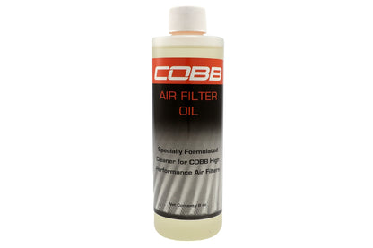 COB700200-CL COBB Tuning Short Ram Intake Cleaning Kit Clear - Universal,