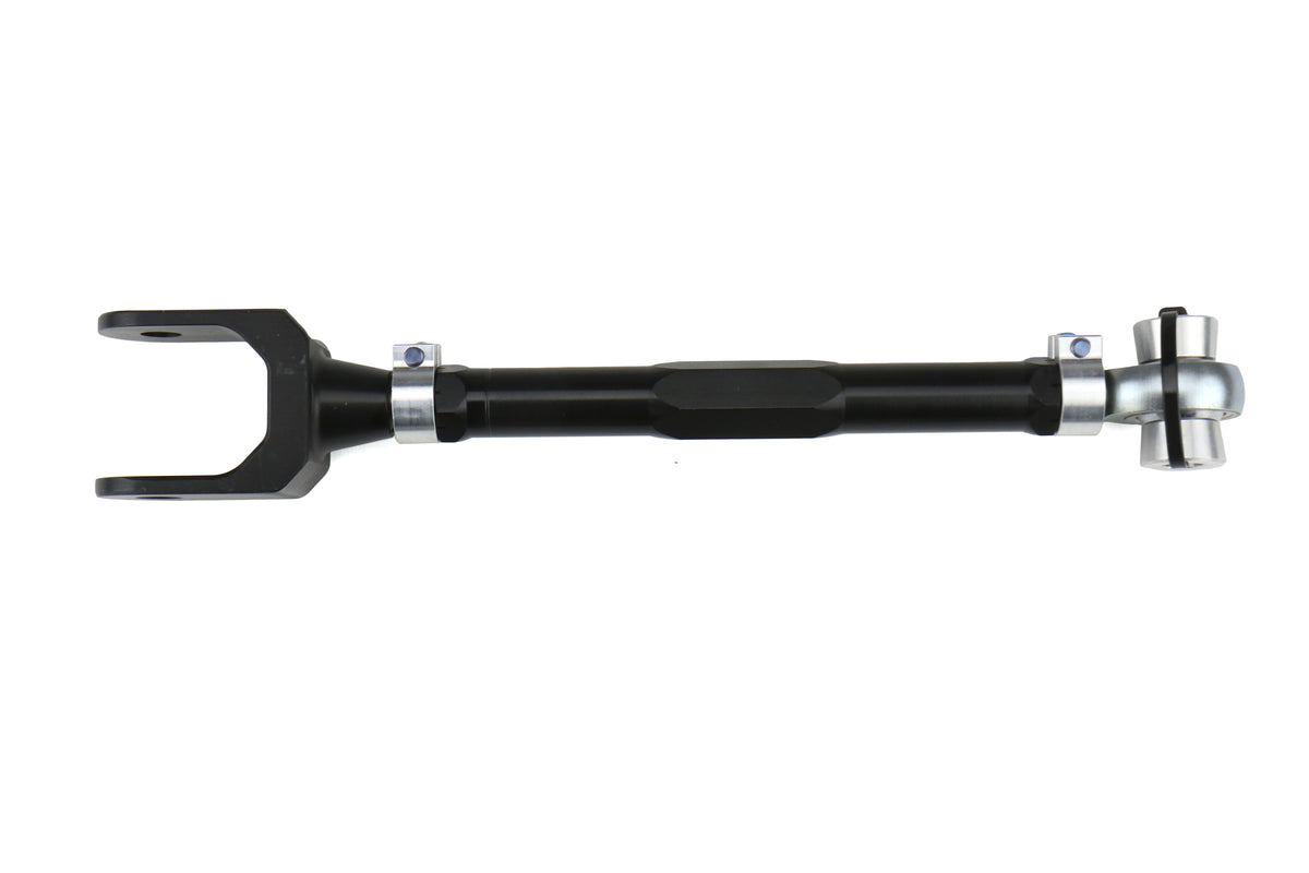 SPSSPL RTR G29 SPL Rear Lower Traction Arm - 2020 Supra,