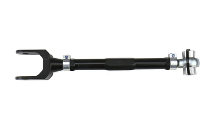 SPSSPL RTR G29 SPL Rear Lower Traction Arm - 2020 Supra,