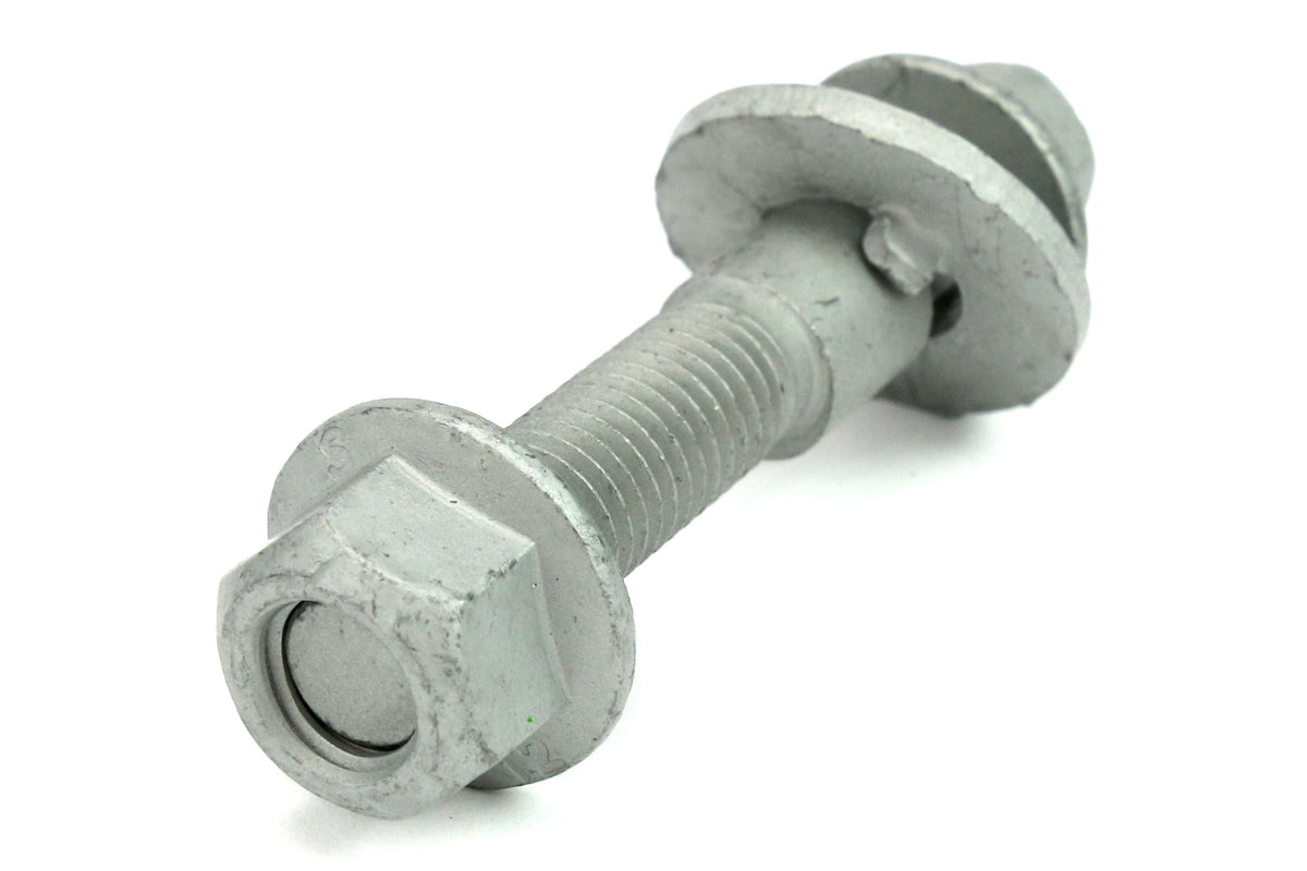 SPC81305 SPC Camber Bolt Kit Front - 2013+ BRZ,