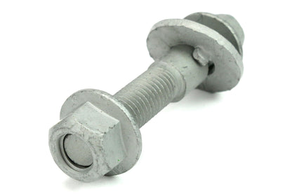 SPC81305 SPC Camber Bolt Kit Front - 2013+ BRZ,