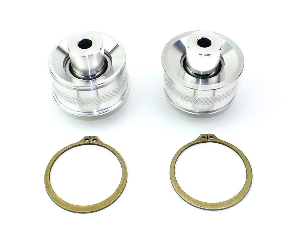 SPSSPL CRBN G29 SPL FKS Front Caster/Tension/Trailing Arm Bearings - 2020 Supra,