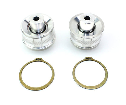 SPSSPL CRBN G29 SPL FKS Front Caster/Tension/Trailing Arm Bearings - 2020 Supra,