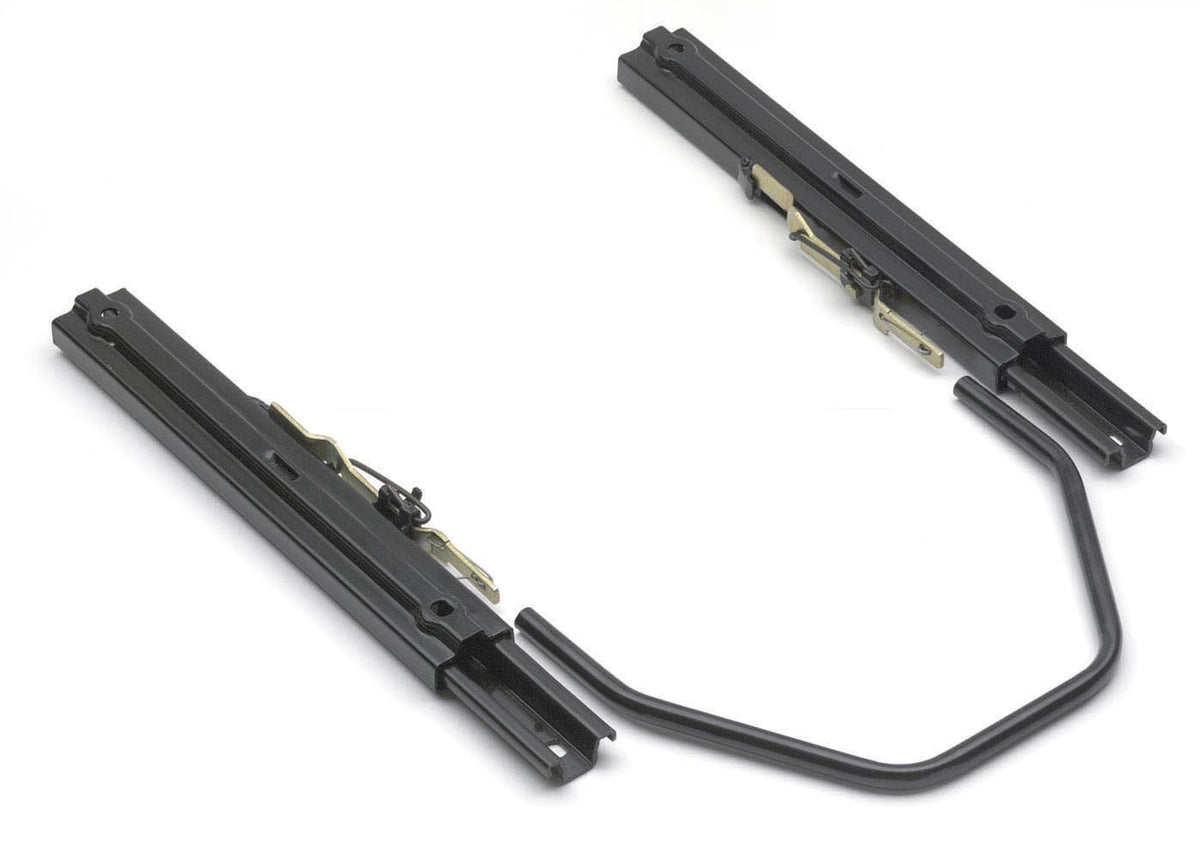 SPR00493 Sparco Track Set - Universal,