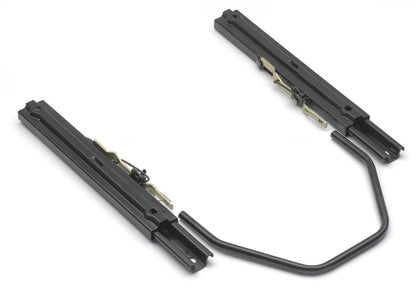 SPR00493 Sparco Track Set - Universal,