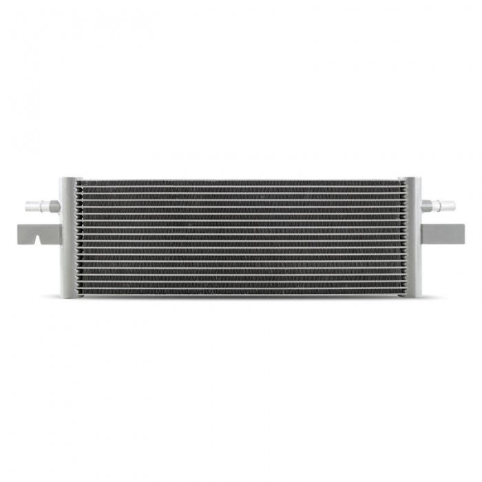 MIMMMTC-SUP-20 Mishimoto Automatic Transmission Cooler - 2020+ Toyota A90 Supra,