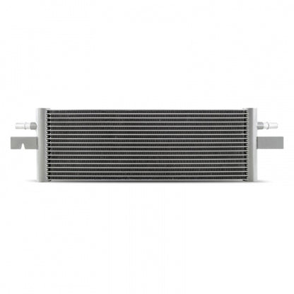 MIMMMTC-SUP-20 Mishimoto Automatic Transmission Cooler - 2020+ Toyota A90 Supra,