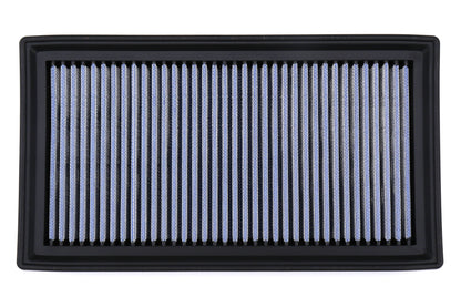 BLZ59624 Blitz SUS Filter LM Drop In Air Filter (Manual Transmission Only) - 2017+ BRZ / 86,