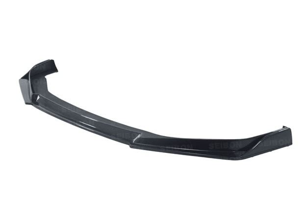 SEIFL1213SCNFRS-TA Seibon Carbon Fiber Lip (TA) - 2013-2016 FR-S,
