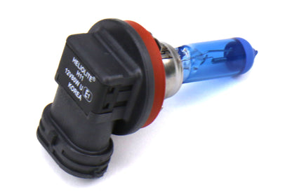 HLAH71071032 Hella Optilux XB Extreme Blue Bulbs (H11) - 2013+ FT86,