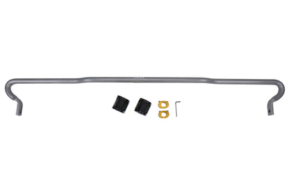 WHIBSR49 Whiteline Rear Sway Bar (20mm Non Adjustable) - 2015+ WRX / 2015+ STI,