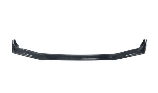 SEIFL1213SCNFRS-TA Seibon Carbon Fiber Lip (TA) - 2013-2016 FR-S,