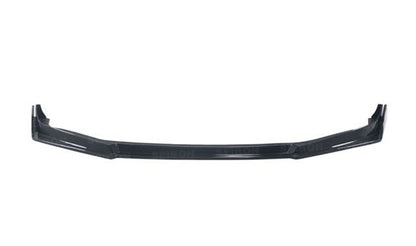 SEIFL1213SCNFRS-TA Seibon Carbon Fiber Lip (TA) - 2013-2016 FR-S,