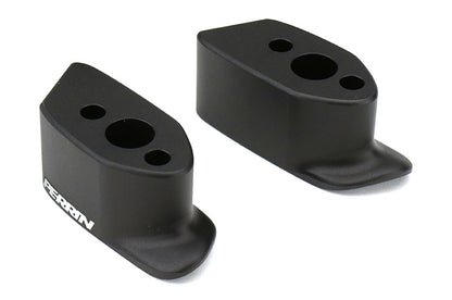 PERPSP-BDY-104 Perrin Wing Riser Kit - 2017+ BRZ,