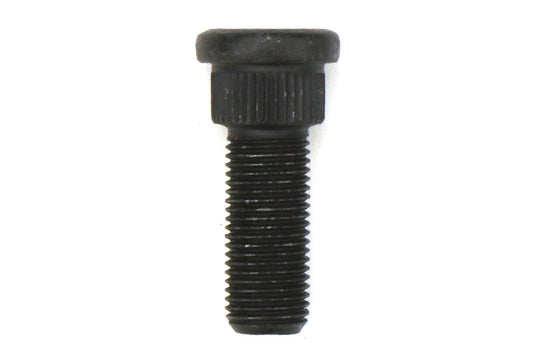 FFA2.10022.1.1.1 FactionFab Subaru 20mm Wheel Spacer Replacement Stud - Universal,