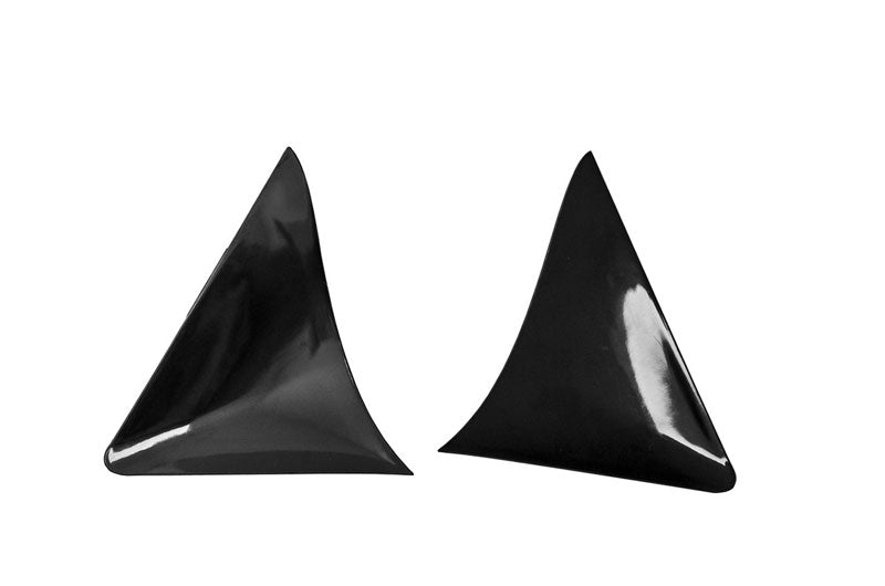 AWE1110-11012 AWE Foiler Wind Diffuser - 2020-2021 Toyota A90 Supra,