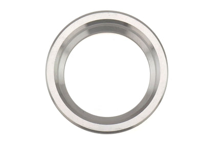 KICW5411H356 Project Kics 5x100 to 5x114.3 Wide Tread Wheel Conversion Spacers - 2013+ FT86-11mm,