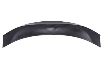 VERA0176A Verus Carbon Fiber Duck Bill Spoiler - 2013+ FT86,