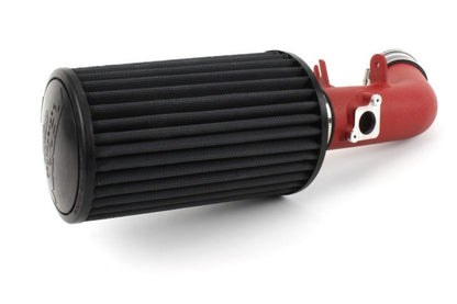 PERPSP-INT-323RD Perrin Cold Air Intake - 2016-2017 STI-Red,