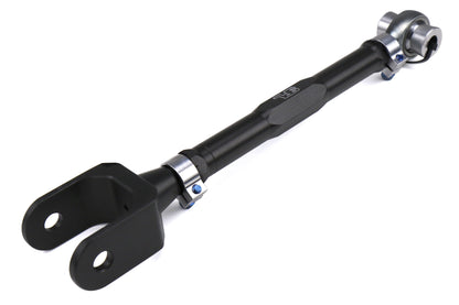 SPSSPL RTR G29 SPL Rear Lower Traction Arm - 2020 Supra,